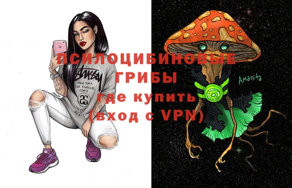 марки lsd Балахна