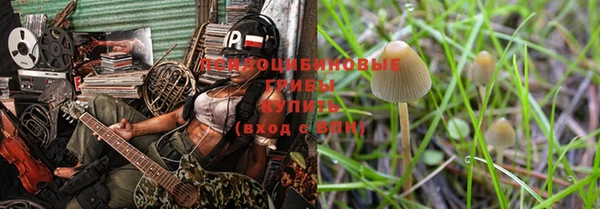 мет Баксан