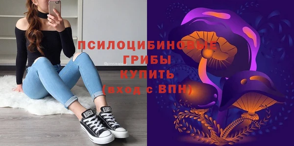 марки lsd Балахна